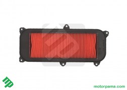 Filtro aria Kymco X Citing  Dink  Grand Dink (1)